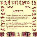 2024 02 18 Station Danse 0000c
